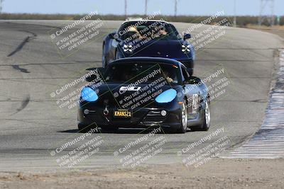 media/Nov-01-2024-PCA Central Coast (Fri) [[2e052aba59]]/Parade Laps/